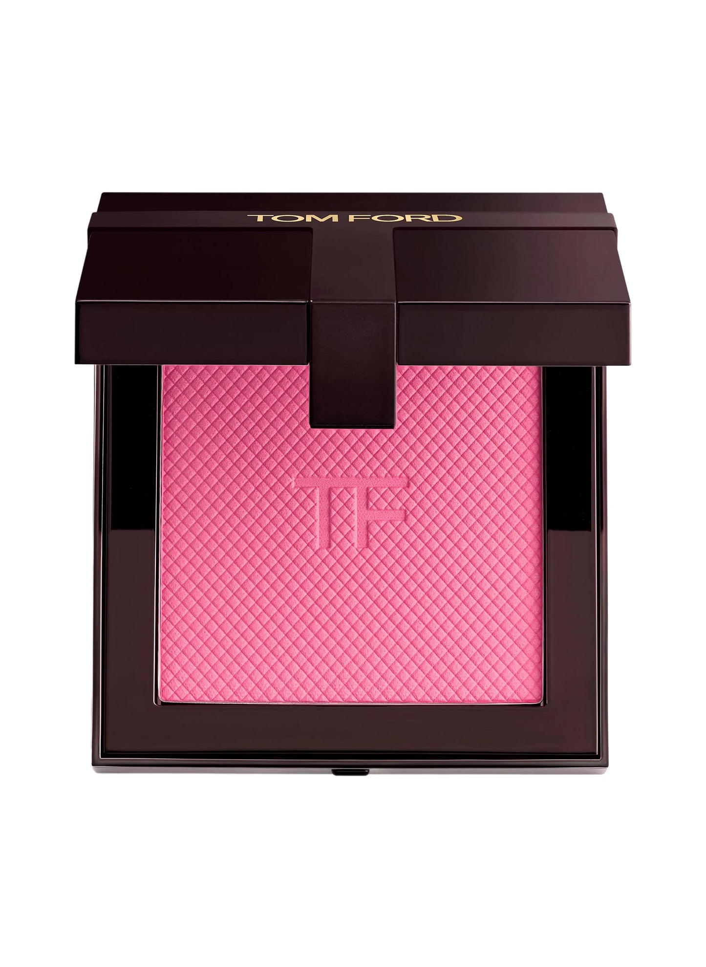 Румʼяна Architecture Soft Matte Blush Tom Ford