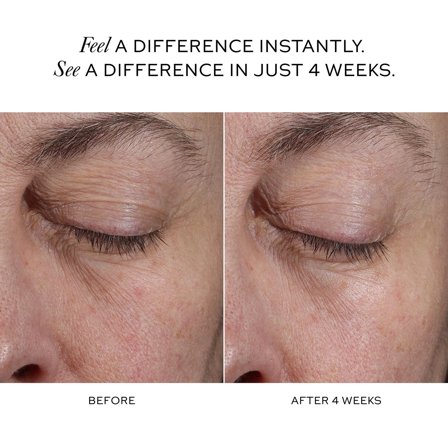 Cерум для шкіри навколо очей  Eye Activator  Westman Atelier