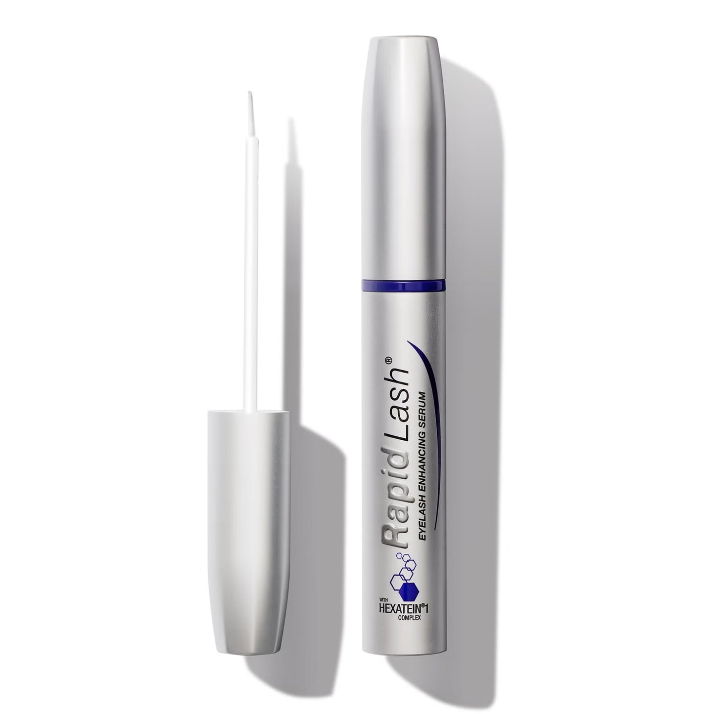 Серум для роста вій  Eyelash Enhancing Serum  RapidLash