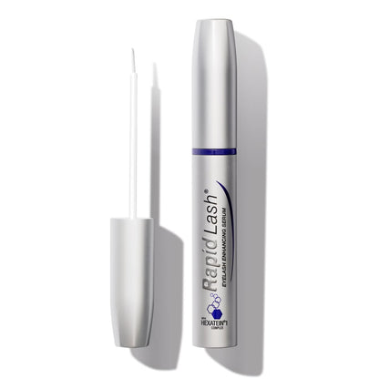 Серум для роста вій  Eyelash Enhancing Serum  RapidLash