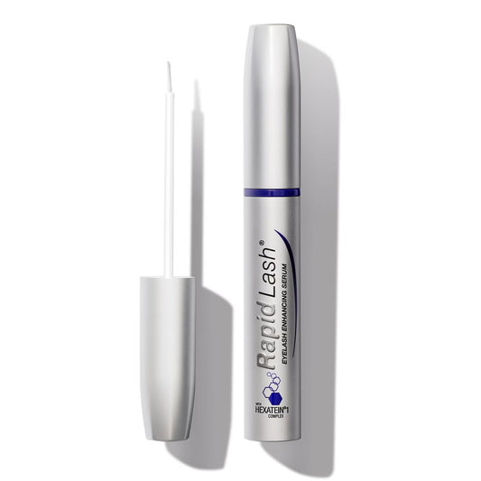 Серум для роста вій  Eyelash Enhancing Serum  RapidLash