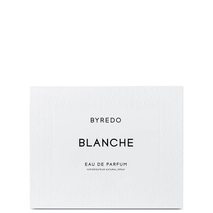 Парфум Blanche BYREDO