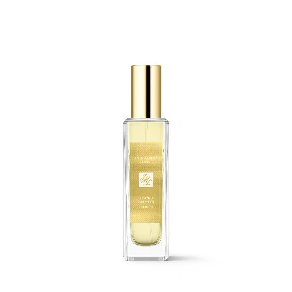 Парфум Orange Bitters Jo Malone London