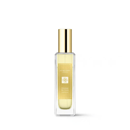 Парфум Orange Bitters Jo Malone London