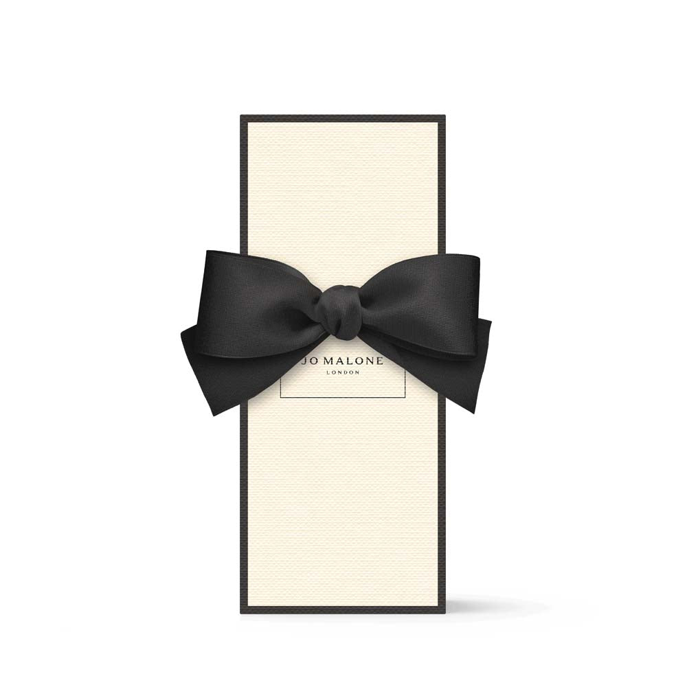 Парфум Orange Bitters Jo Malone London