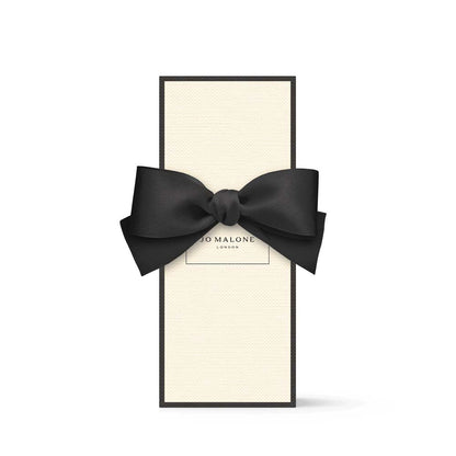 Парфум Orange Bitters Jo Malone London