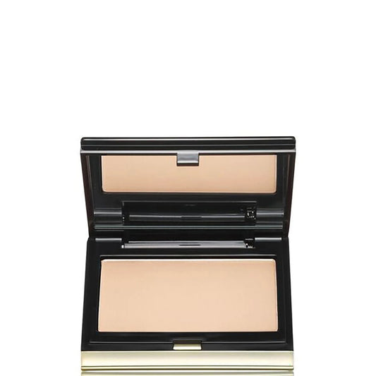 Скульптор The Sculpting Powder Kevyn Aucoin