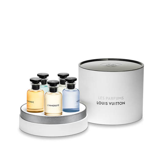 Парфум Miniature Set - Louis Vuitton