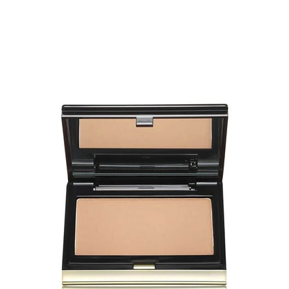 Скульптор The Sculpting Powder Kevyn Aucoin