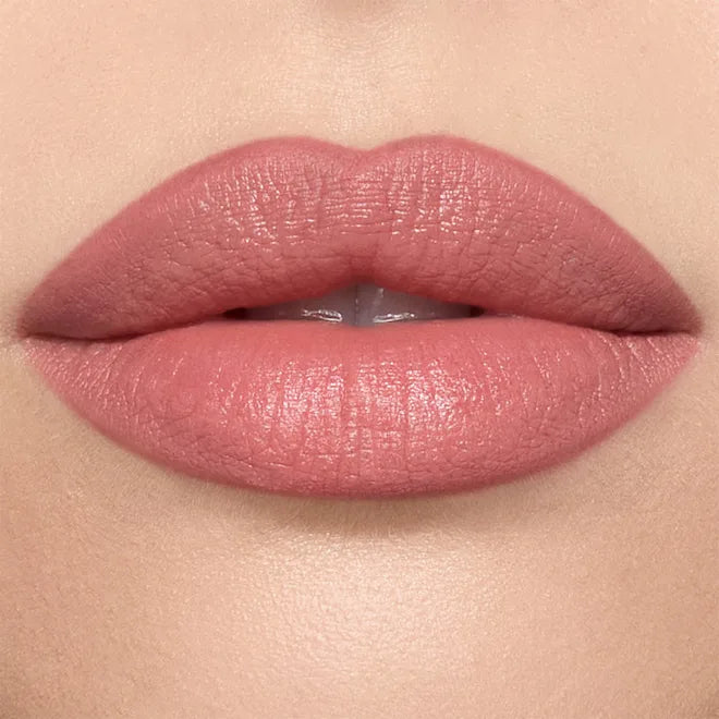 Лімітований набір Pillow Talk Mini Glossy Lips Duo