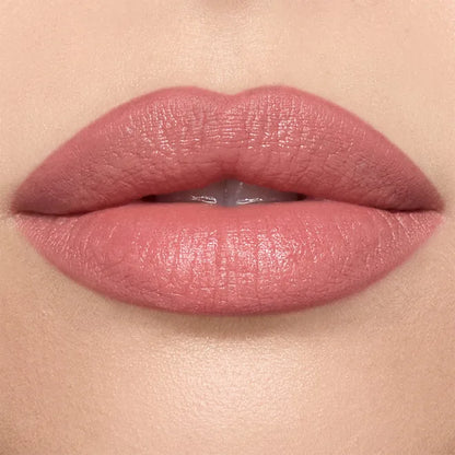 Лімітований набір Pillow Talk Mini Glossy Lips Duo