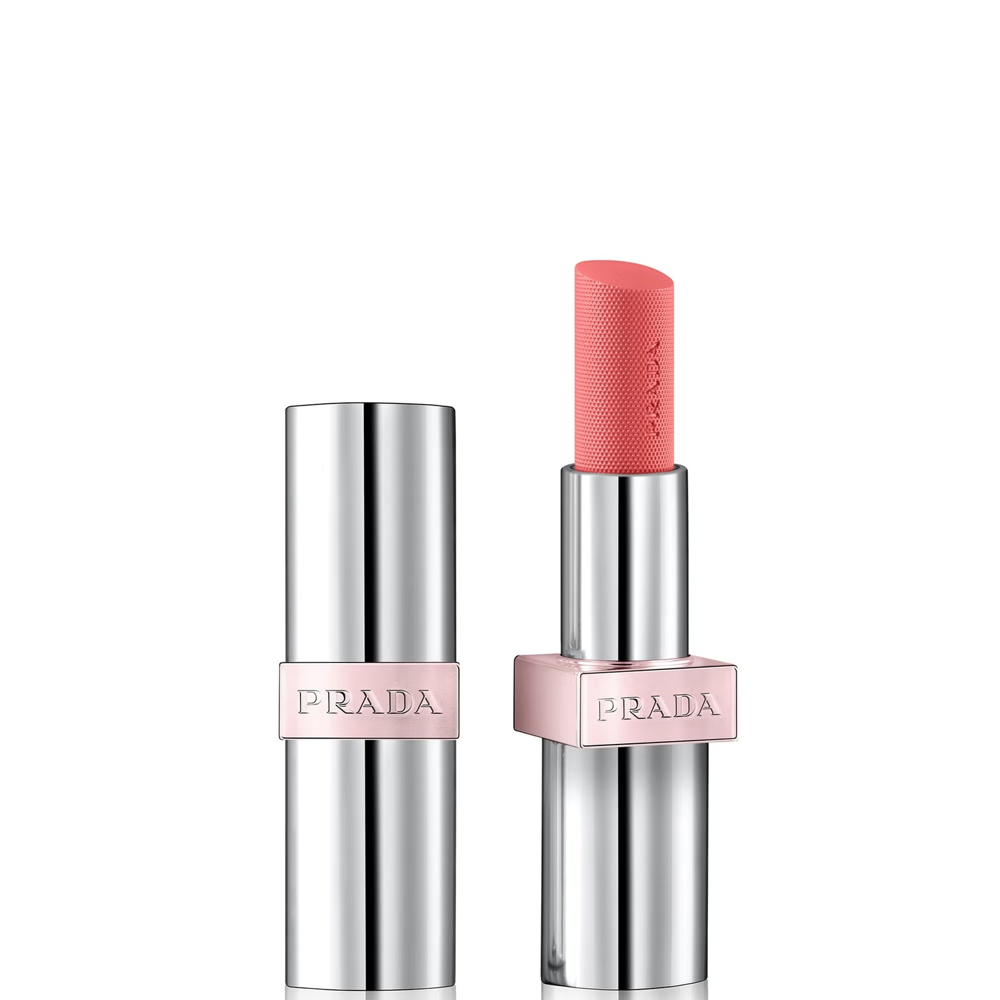 Бальзам для губ Glow Balm
