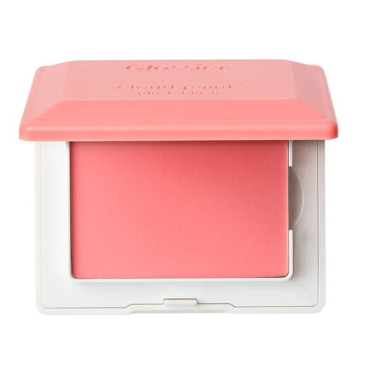 Румʼяна Cloud Paint Plush Blush
