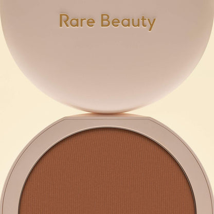 Пудра True to Myself Tinted Pressed Finishing Powder