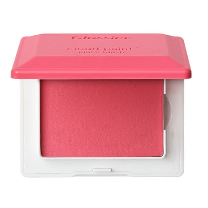 Румʼяна Cloud Paint Plush Blush
