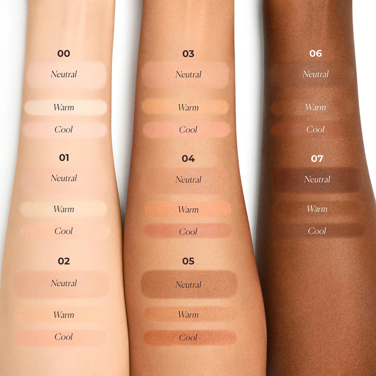Консилер Secret Camouflage Complexion Perfector Laura Mercier
