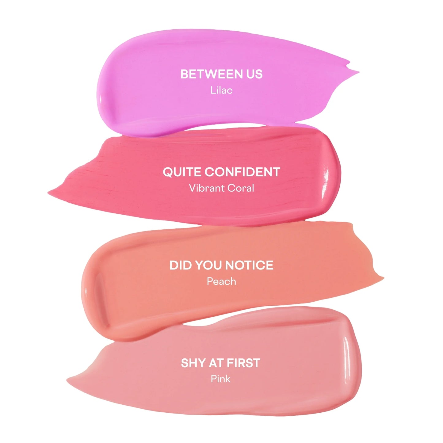 Рідкі румʼяна Liquid Transition Brightening Blush Patrick Ta