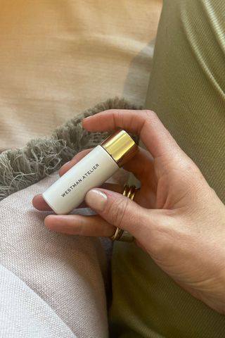 Консилер Vital Skincare Concealer