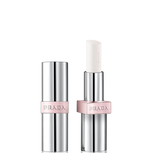 Бальзам для губ Glow Balm