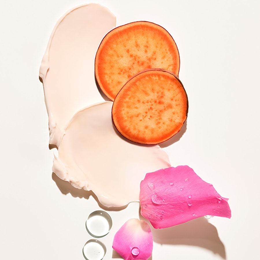 Крем для тіла Rosa Charmosa Dewy Cream Sol de Janeiro