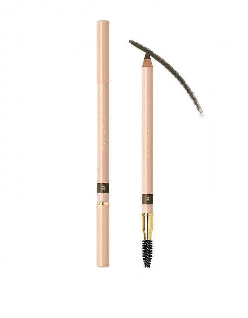 Crayon shop eyebrow pencils