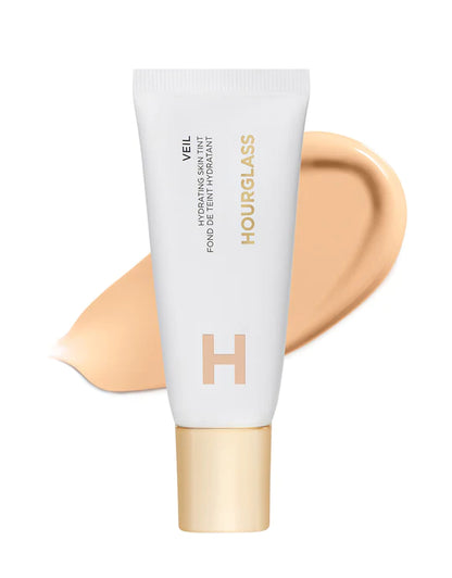 Тінт Veil Hydrating Skin Tint