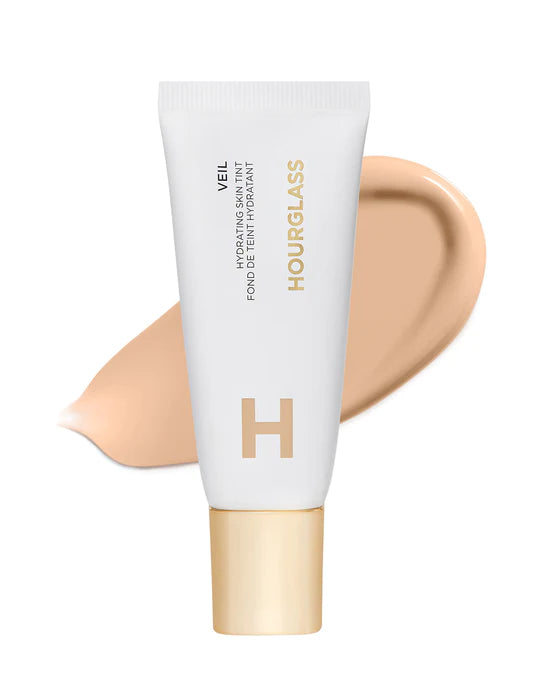 Тінт Veil Hydrating Skin Tint