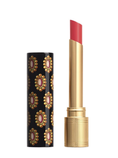 Помада-бальзам Rouge De Beauté Brillant Lipstick