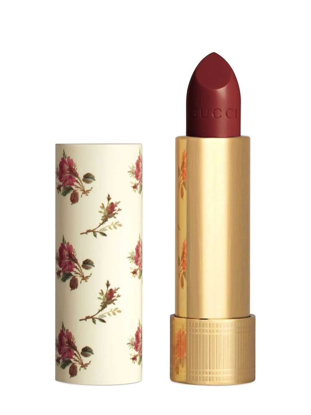 Помада для губ Rouge à Lèvres Voile Lipstick