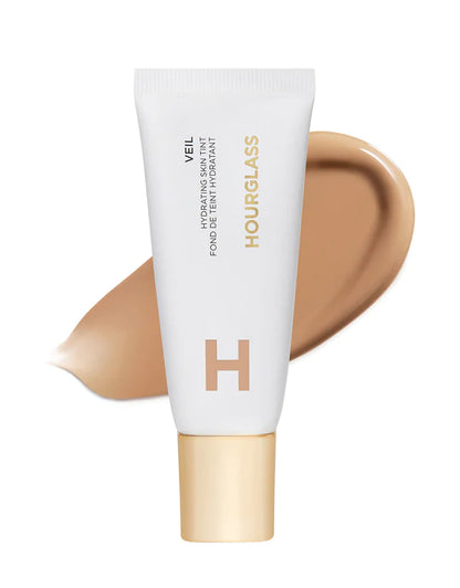 Тінт Veil Hydrating Skin Tint