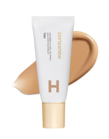 Тінт Veil Hydrating Skin Tint