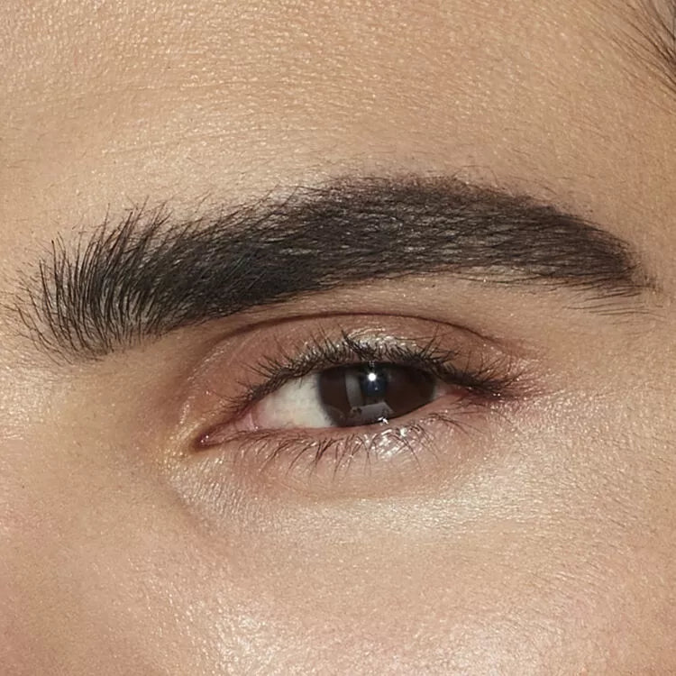 Гель для брів Legendary Brows