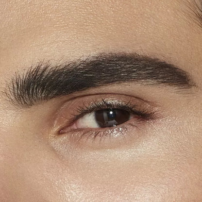 Гель для бровей Legendary Brows