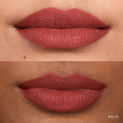 Матова помада Kind Words Matte Lipstick