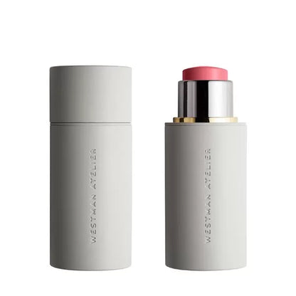 Рум'яна в стику Baby Cheeks Blush Stick