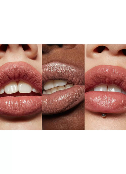 Атласная помада для губ Lipstick