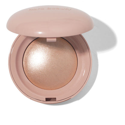 Хайлайтер Silky Touch Highlighter