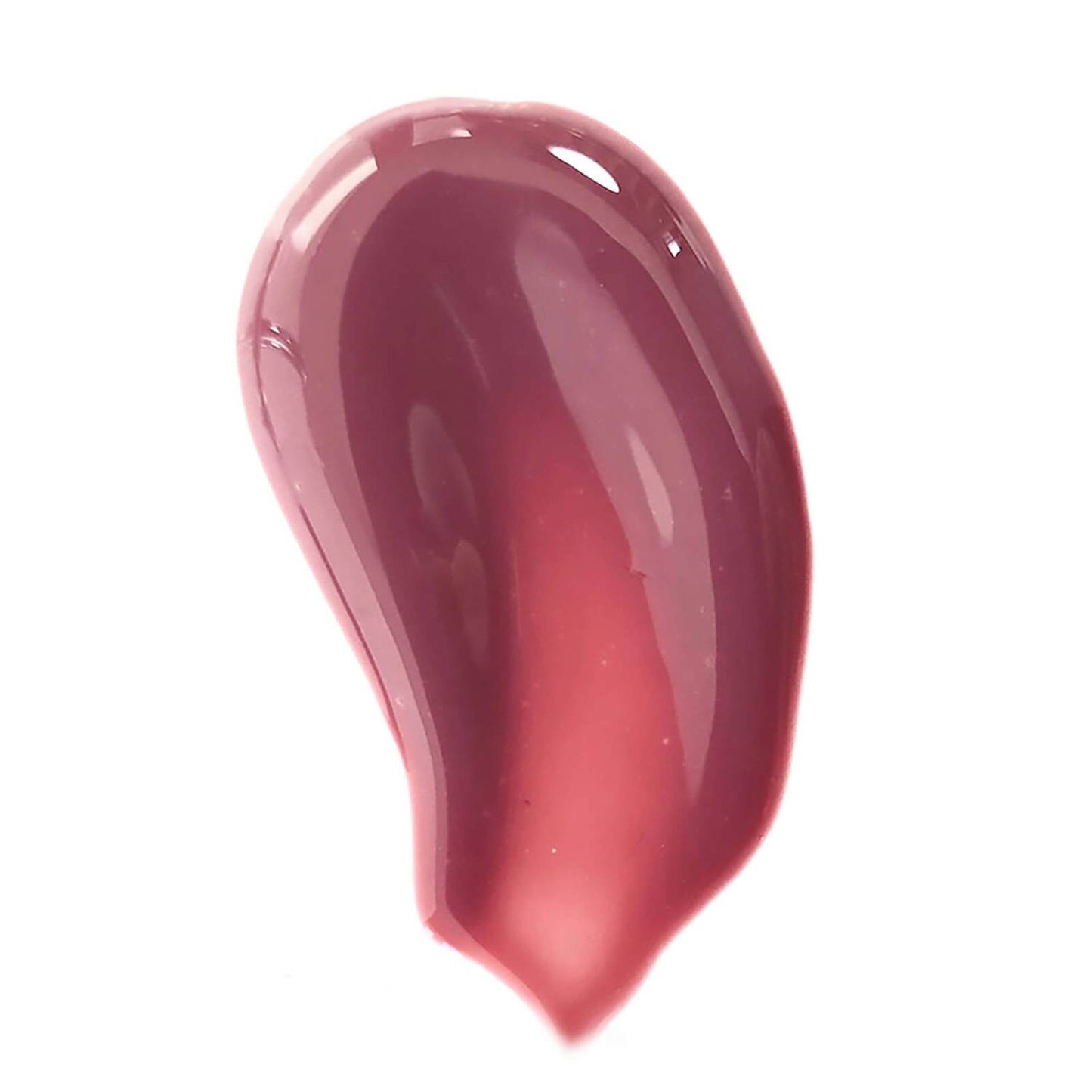 Бальзам для губ Squeaky Clean Liquid Lip Balm