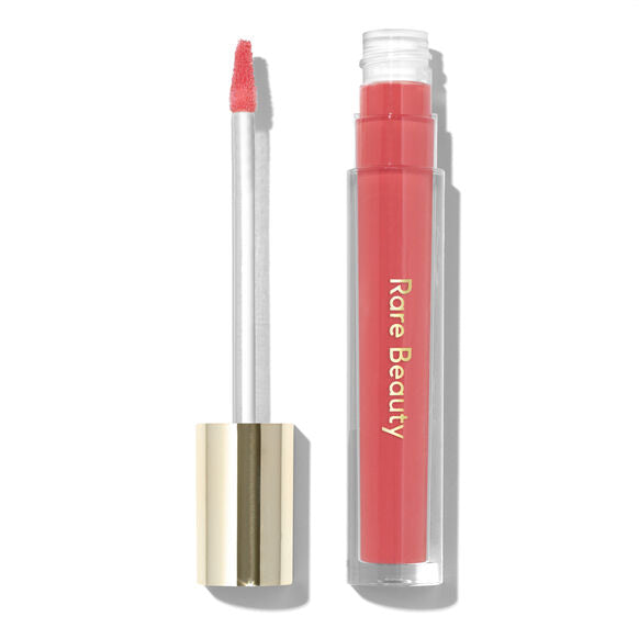 Блиск для губ Stay Vulnerable Glossy Lip Balm