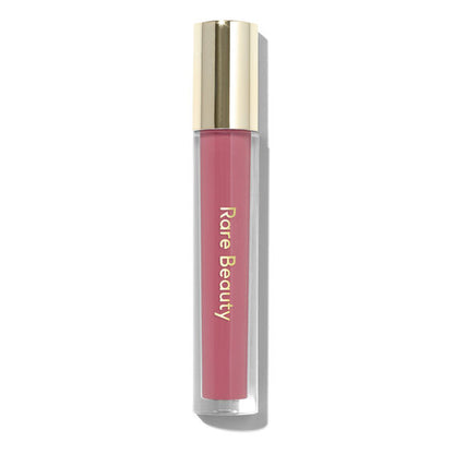 Блиск для губ Stay Vulnerable Glossy Lip Balm