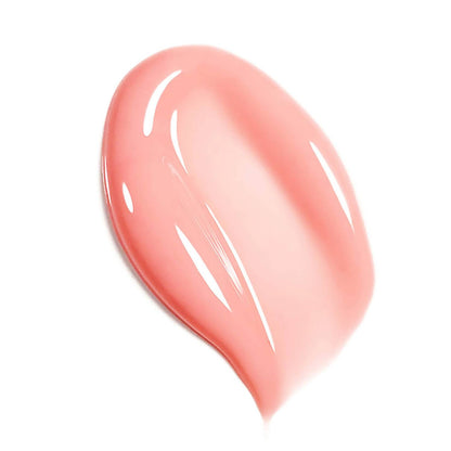 Бальзам для губ Squeaky Clean Liquid Lip Balm