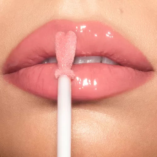 Колагеновий бальзам для губ Collagen Lip Bath