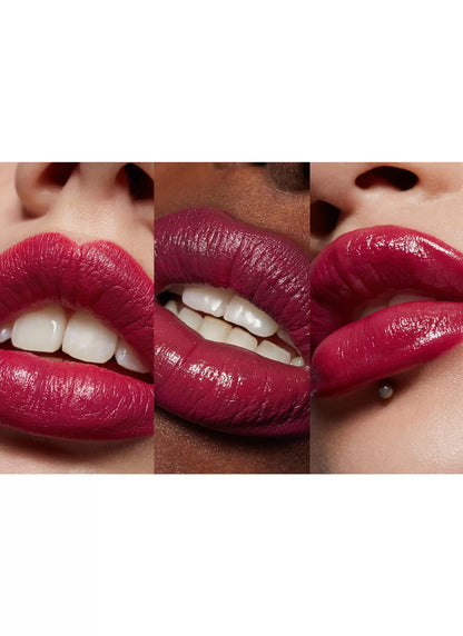 Атласная помада для губ Lipstick