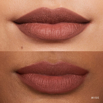 Матова помада Kind Words Matte Lipstick